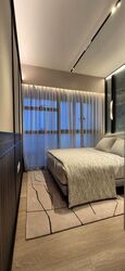 Otto Place (D24), Condominium #480545731
